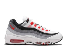 Load image into Gallery viewer, NIKE AIR MAX 95 QS &quot;JAPAN&quot;