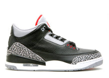 Load image into Gallery viewer, AIR JORDAN 3 RETRO &quot;COUNTDOWN PACK&quot;