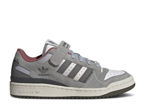 ADIDAS HOME ALONE 2 X FORUM 84 LOW "PIGEON LADY"