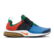 Load image into Gallery viewer, NIKE AIR PRESTO &quot;GREEDY&quot;
