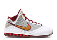 Load image into Gallery viewer, NIKE LEBRON 7 &quot;MVP&quot;