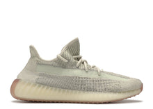 Load image into Gallery viewer, ADIDAS YEEZY BOOST 350 V2 &quot;CITRIN REFLECTIVE&quot;