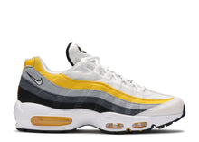 Load image into Gallery viewer, NIKE AIR MAX 95 &quot;GREY AMARILLO&quot;