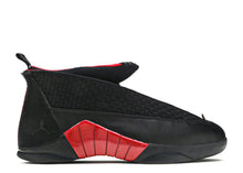 Load image into Gallery viewer, AIR JORDAN 15 RETRO &quot;COUNTDOWN PACK&quot;