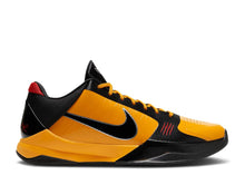 Load image into Gallery viewer, NIKE ZOOM KOBE 5 PROTRO &quot;BRUCE LEE&quot;