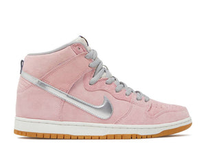 NIKE CONCEPTS X DUNK HIGH PRO PREMIUM SB "WHEN PIGS FLY"