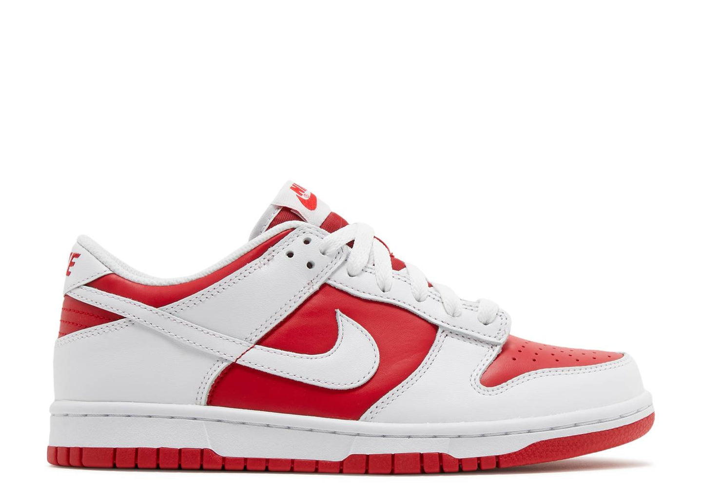 NIKE DUNK LOW GS 