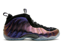 Load image into Gallery viewer, NIKE AIR FOAMPOSITE ONE &quot;EGGPLANT&quot; 2010 RELEASE