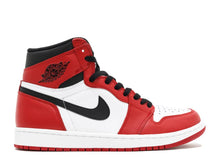 Load image into Gallery viewer, AIR JORDAN 1 RETRO HIGH OG &quot;CHICAGO&quot; 2015