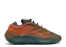 Load image into Gallery viewer, ADIDAS YEEZY 700 V3 &quot;COPPER FADE&quot;