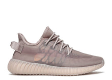 Load image into Gallery viewer, ADIDAS YEEZY BOOST 350 V2 &quot;MONO MIST&quot;