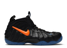 Load image into Gallery viewer, NIKE AIR FOAMPOSITE PRO &quot;KNICKS&quot;