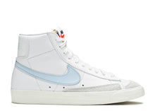 Load image into Gallery viewer, NIKE BLAZER MID &#39;77 VINTAGE &quot;CELESTINE BLUE&quot;