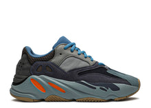 Load image into Gallery viewer, ADIDAS YEEZY BOOST 700 &quot;CARBON BLUE&quot;