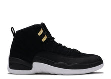 Load image into Gallery viewer, AIR JORDAN 12 RETRO &quot;REVERSE TAXI&quot;
