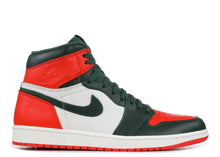Load image into Gallery viewer, AIR JORDAN 1 RETRO HIGH OG-SF &quot;SOLEFLY&quot;