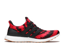 Load image into Gallery viewer, ADIDAS NICE KICKS X ULTRABOOST &quot;NO VACANCY&quot;