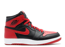 Load image into Gallery viewer, AIR JORDAN 1.5 RETRO BRED &quot;THE RETURN&quot;
