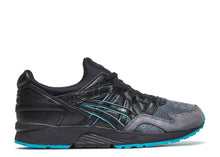 Load image into Gallery viewer, ASICS KITH X GEL LYTE 5 &quot;LEATHERBACK&quot;