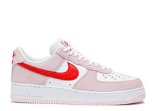 Load image into Gallery viewer, NIKE AIR FORCE 1 LOW &#39;07 QS &quot;VALENTINE’S DAY LOVE LETTER&quot;