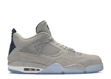 Load image into Gallery viewer, AIR JORDAN 4 RETRO &quot;GEORGETOWN&quot; PE