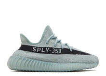 Load image into Gallery viewer, ADIDAS YEEZY BOOST 350 V2 &quot;SALT&quot;