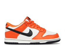 Load image into Gallery viewer, NIKE DUNK LOW GS &quot;HALLOWEEN&quot; 2022