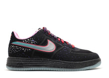Load image into Gallery viewer, NIKE LUNAR FORCE 1 FUSE PRM QS &quot;AREA 72&quot;