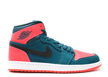 Load image into Gallery viewer, AIR JORDAN 1 RETRO HIGH &quot;RUSSELL WESTBROOK&quot;