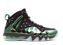 Load image into Gallery viewer, NIKE BARKLEY POSITE MAX &quot;GAMMA GREEN&quot;