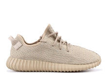 Load image into Gallery viewer, ADIDAS YEEZY BOOST 350 &quot;OXFORD TAN&quot;