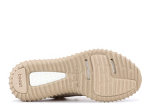 Load image into Gallery viewer, ADIDAS YEEZY BOOST 350 &quot;OXFORD TAN&quot;