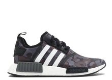 Load image into Gallery viewer, ADIDAS NMD R1 &quot;BAPE&quot;
