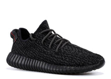 Load image into Gallery viewer, ADIDAS YEEZY BOOST 350 &quot;PIRATE BLACK&quot; 2015