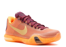 Load image into Gallery viewer, NIKE KOBE 10 &quot;SILK&quot;