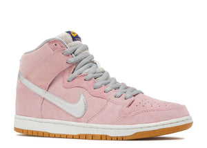 NIKE CONCEPTS X DUNK HIGH PRO PREMIUM SB "WHEN PIGS FLY"