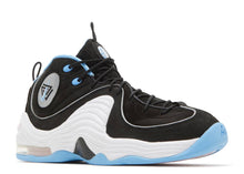 Load image into Gallery viewer, NIKE SOCIAL STATUS X AIR PENNY 2 &quot;PLAYGROUND - BLACK&quot;