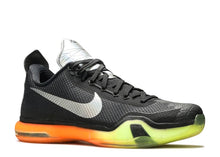 Load image into Gallery viewer, NIKE KOBE 10 &quot;ALL STAR&quot; 2015