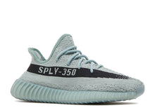 Load image into Gallery viewer, ADIDAS YEEZY BOOST 350 V2 &quot;SALT&quot;