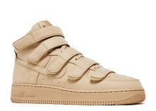Load image into Gallery viewer, NIKE BILLIE EILISH X AIR FORCE 1 HIGH &#39;07 SP &quot;MUSHROOM&quot;