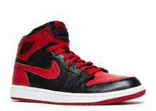 Load image into Gallery viewer, AIR JORDAN 1 RETRO HIGH &quot;BANNED&quot; 2011
