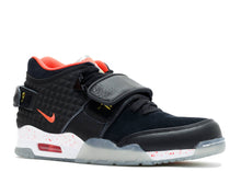 Load image into Gallery viewer, NIKE AIR TRAINER CRUZ &quot;MEMORY OF MIKE&quot;