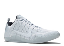 Load image into Gallery viewer, NIKE KOBE 11 ELITE LOW 4KB &quot;PALE HORSE&quot;
