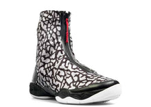 Load image into Gallery viewer, AIR JORDAN 28 &quot;CEMENT ELEPHANT&quot; 2013