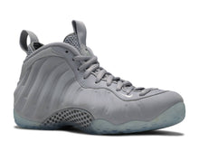 Load image into Gallery viewer, NIKE AIR FOAMPOSITE ONE PRM &quot;WOLF GREY&quot;