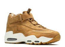 Load image into Gallery viewer, NIKE AIR GRIFFEY MAX 1 &quot;FLAX&quot;