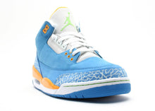 Load image into Gallery viewer, AIR JORDAN 3 RETRO LS &quot;DO THE RIGHT THING&quot;