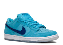Load image into Gallery viewer, NIKE DUNK LOW SB &quot;BLUE FURY&quot;