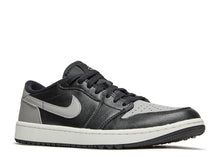 Load image into Gallery viewer, AIR JORDAN 1 RETRO LOW GOLF &quot;SHADOW&quot;