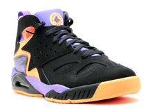 Load image into Gallery viewer, NIKE AIR TECH CHALLENGE HUARACHE &quot;SUNS&quot;
